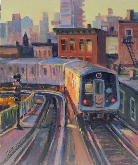 MorningCommute10x8r